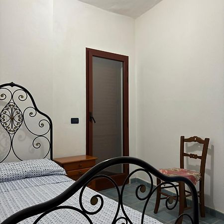 Casa Belvedere 포사타 외부 사진